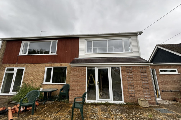 20240905 113345545 IOS Min