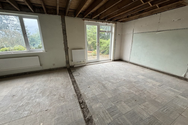 20240905 113628352 IOS Min