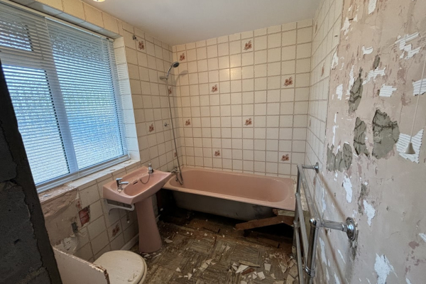 20240905 113643327 IOS Min