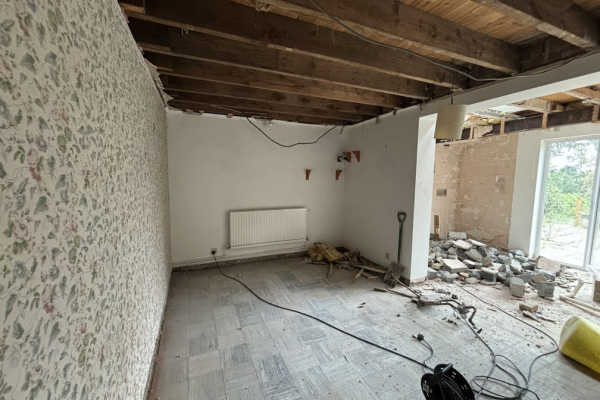 20240905 113653576 IOS Min