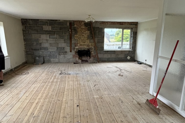 20240905 113813560 IOS Min