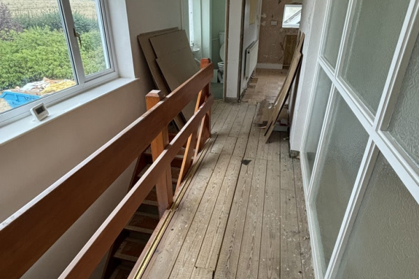 20240905 113855569 IOS Min