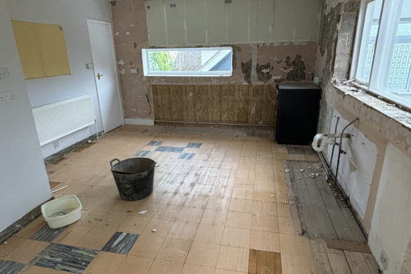 20240905 113906205 IOS Min