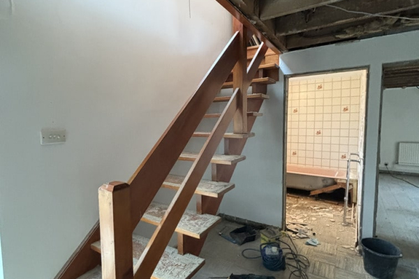 20240905 114304128 IOS Min