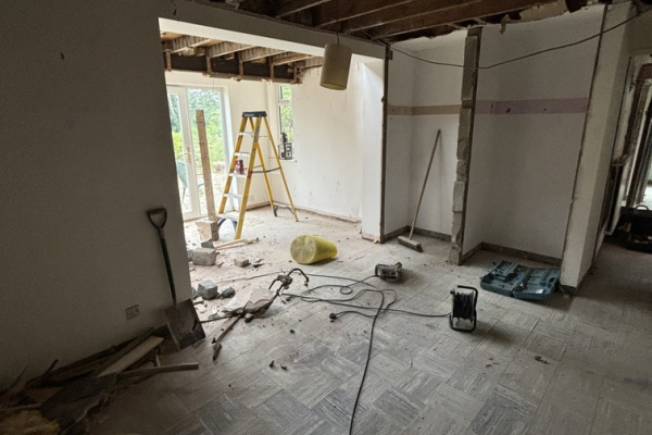 20240905 114342506 IOS Min