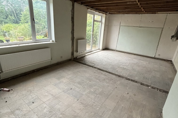 20240905 114409611 IOS Min