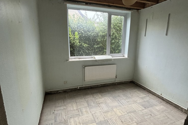 20240905 114417298 IOS Min