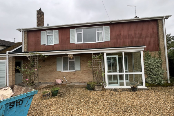 20240905 114543306 IOS Min