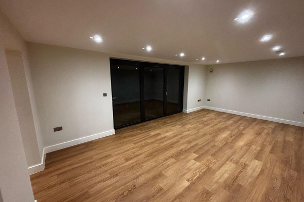 20250515 130827000 IOS