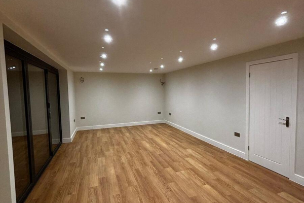 20250515 130828000 IOS