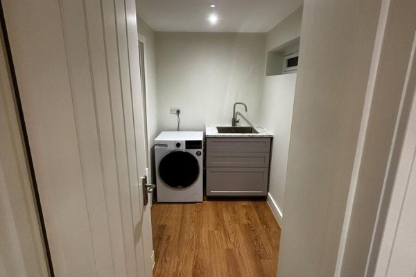 20250515 130829000 IOS