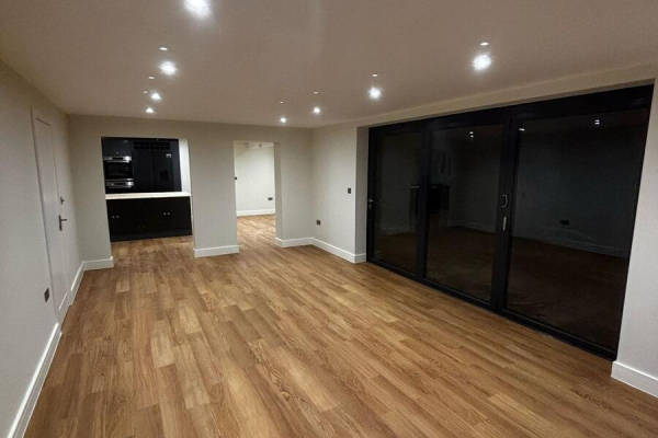 20250515 130830000 IOS