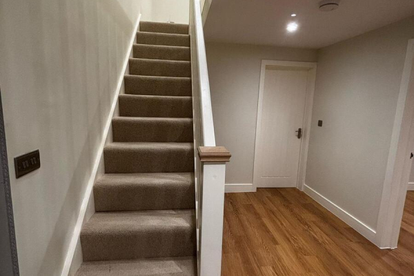 20250515 130832000 IOS