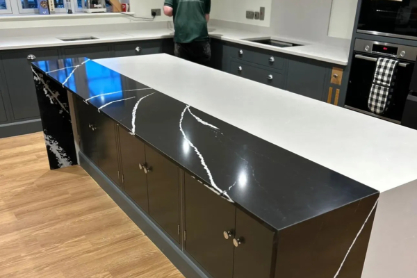 20250515 131206000 IOS