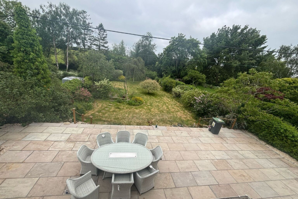 20250516 134648028 IOS