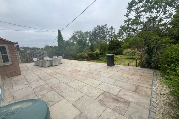 20250516 134648036 IOS