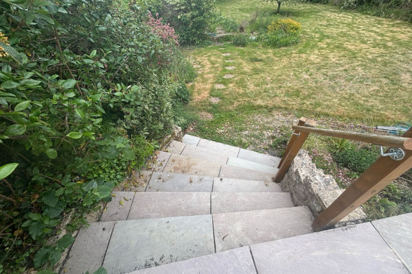 20250516 134648039 IOS