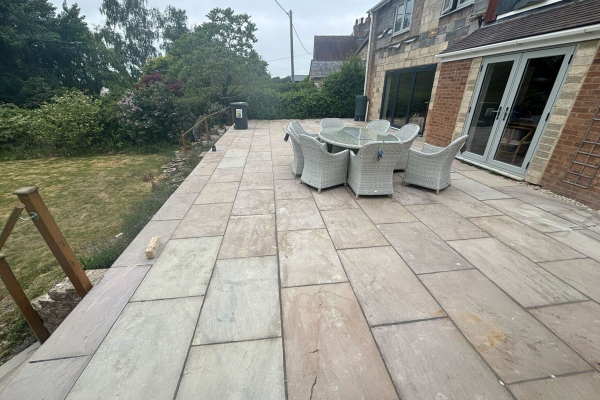 20250516 134648043 IOS