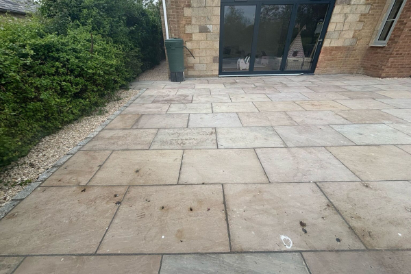 20250516 134648046 IOS