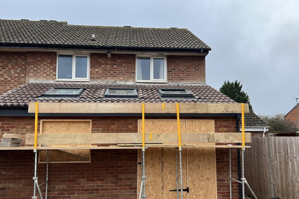 4E00049A F4A6 457D 959B 9D1DCB4A8FFA