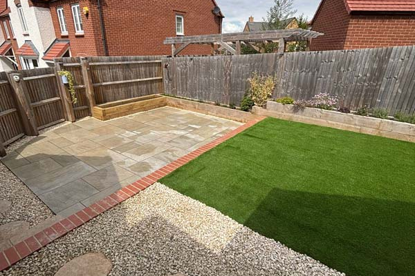 Kestrel Crescent 4