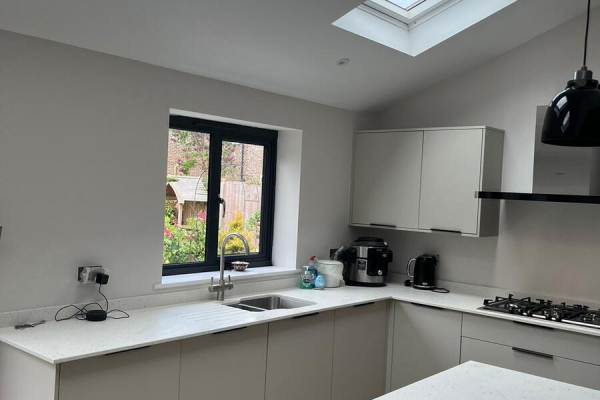 PHOTO 2023 05 10 18 20 27