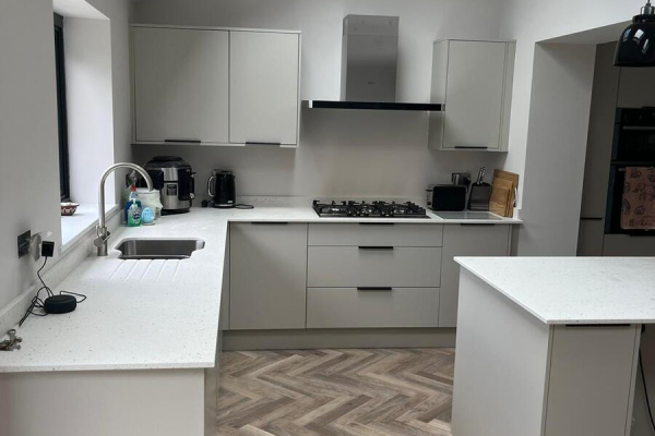 PHOTO 2023 05 10 18 20 33