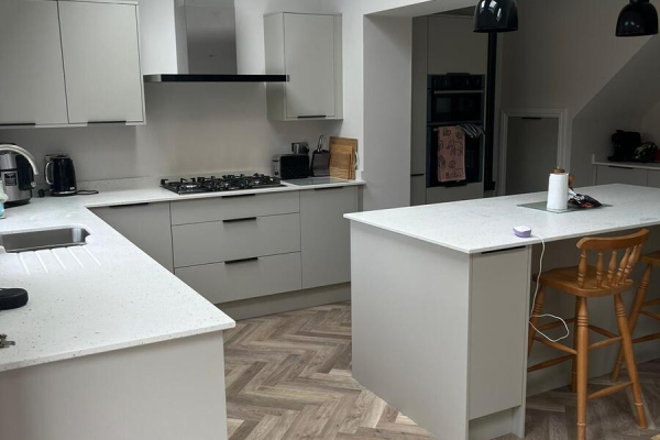 PHOTO 2023 05 10 18 20 40