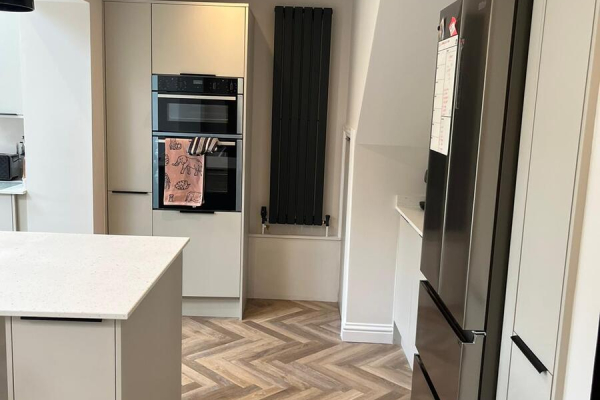 PHOTO 2023 05 10 18 20 57