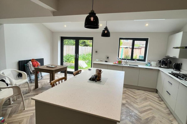 PHOTO 2023 05 10 18 21 22