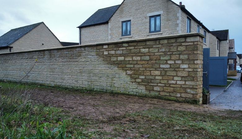 Property Renovations Witney